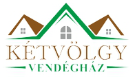 Kétvölgyvendégház